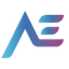 Anka Entertainment